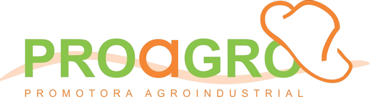 PROAGRO Promotora Agroindustrial